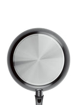 Frying Pan