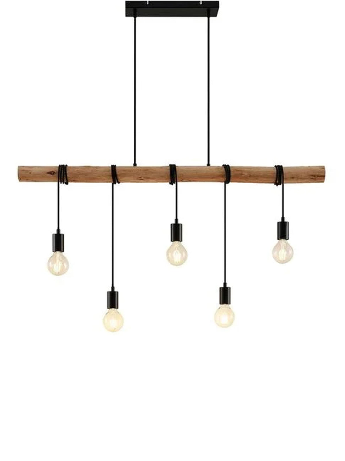 Led Pendant Light