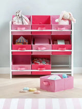 Storage Shelf
