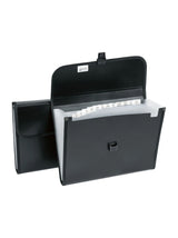 Folders For Documents