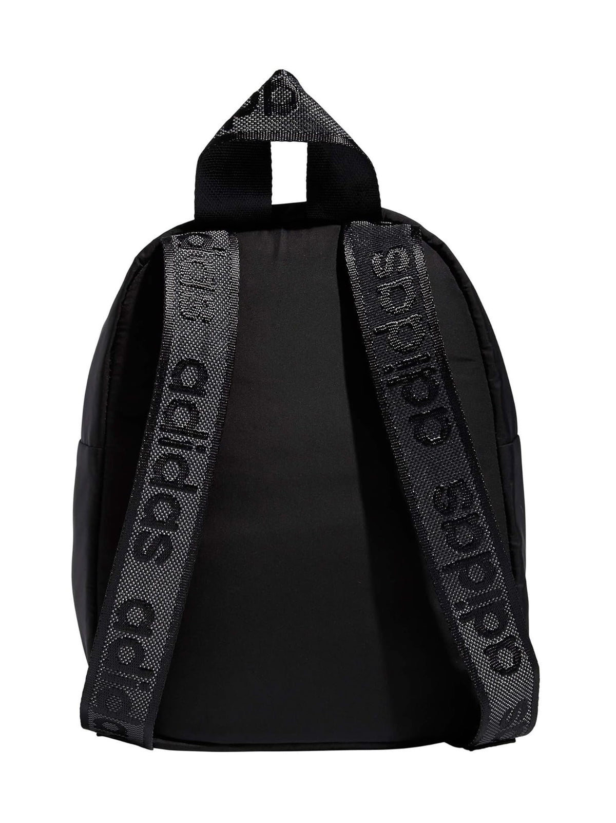 Mini Backpack