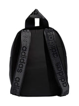 Mini Backpack
