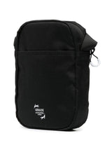 Cross Bag