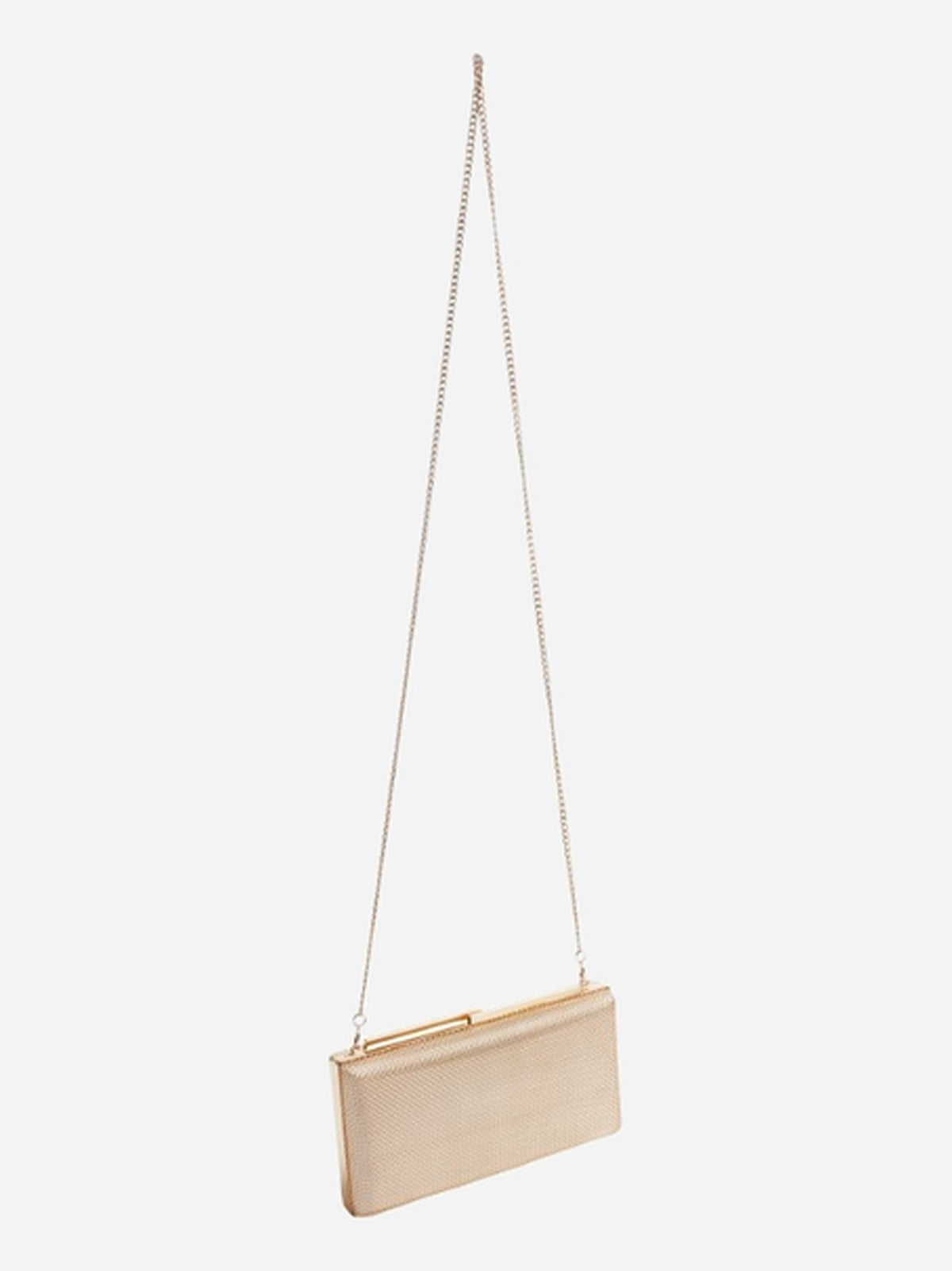 Clutch Bag