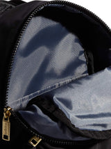 Mini Backpack