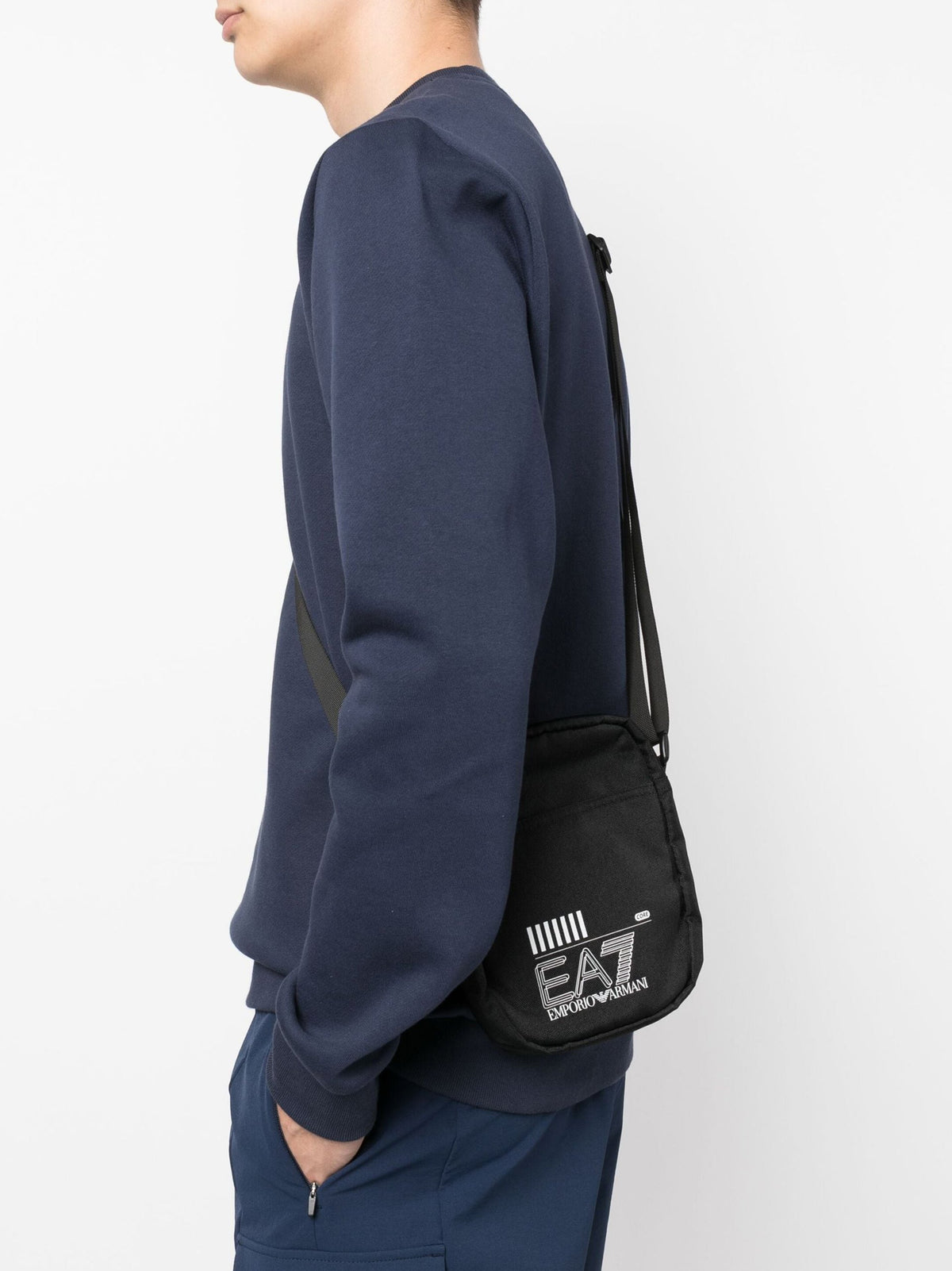 Cross Bag