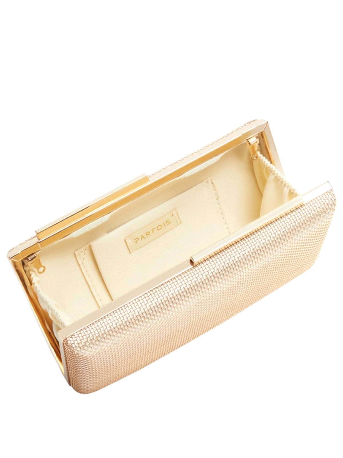 Clutch Bag