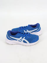 Women's Printed Running Shoes,Blue