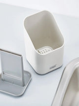 Cutlery Drainer