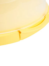 Cake Bell