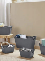 Storage Box