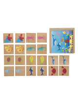 Memory Game