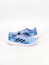 Women's Printed Running Shoes,Blue