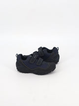 Kids Boy's Casual Shoes,Navy