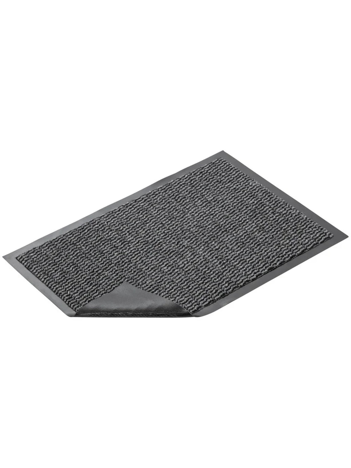 Home Mat