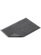 Home Mat