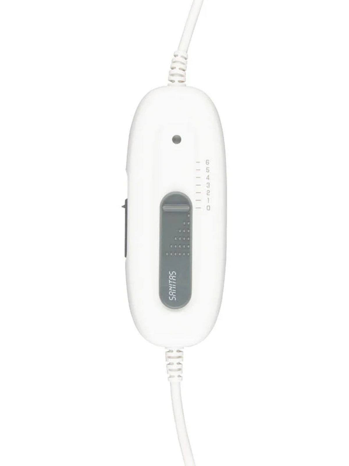 Heating Pad