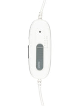 Heating Pad