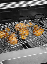 Barbecue Grill