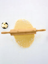 Rolling Pin
