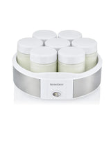 Yoghurt Maker