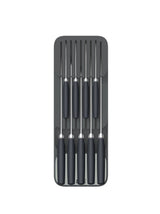 In-Drawer Knife Tray
