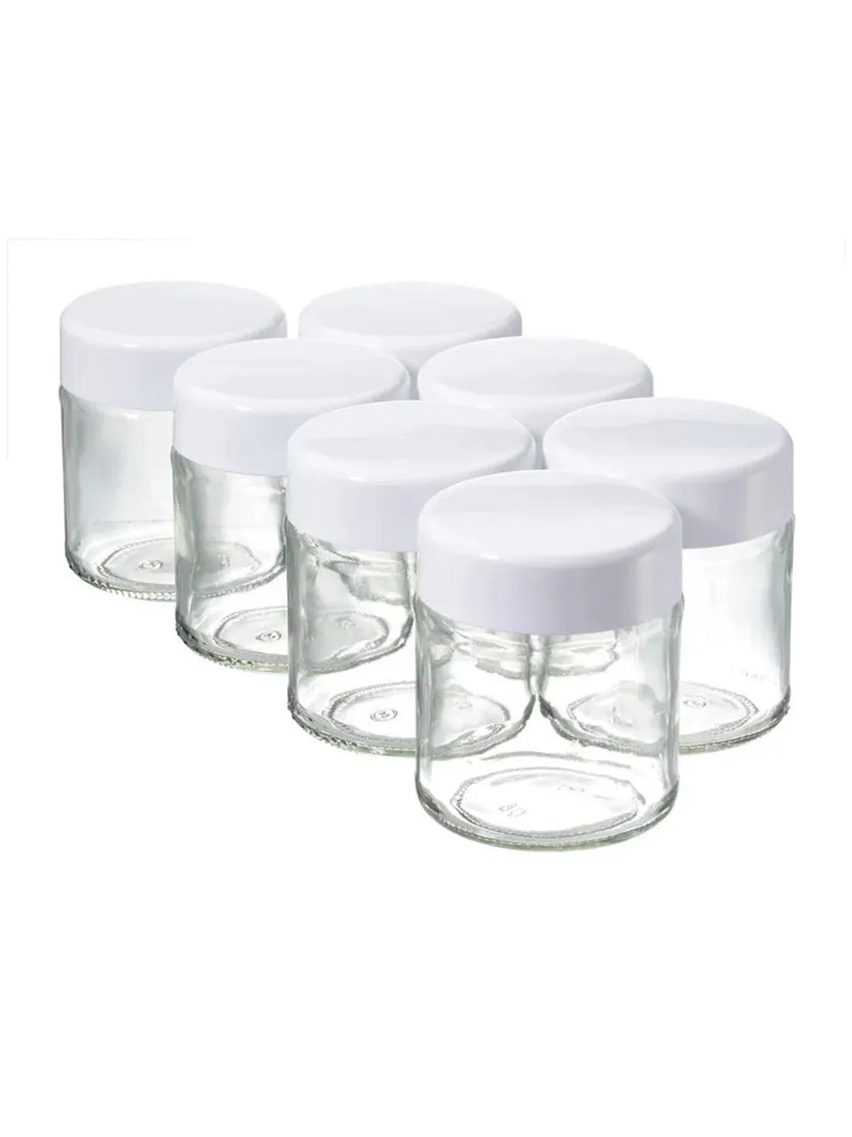 Yoghurt Maker