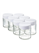 Yoghurt Maker