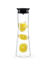 Glass Carafe