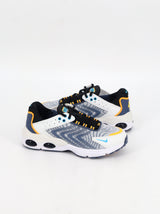Kids Boy's Printed Trainers,Multi