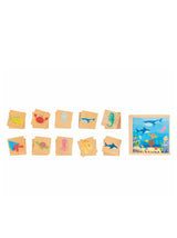 Memory Game