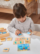 Memory Game