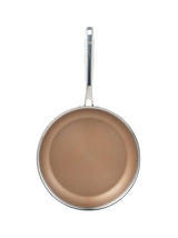 Pan