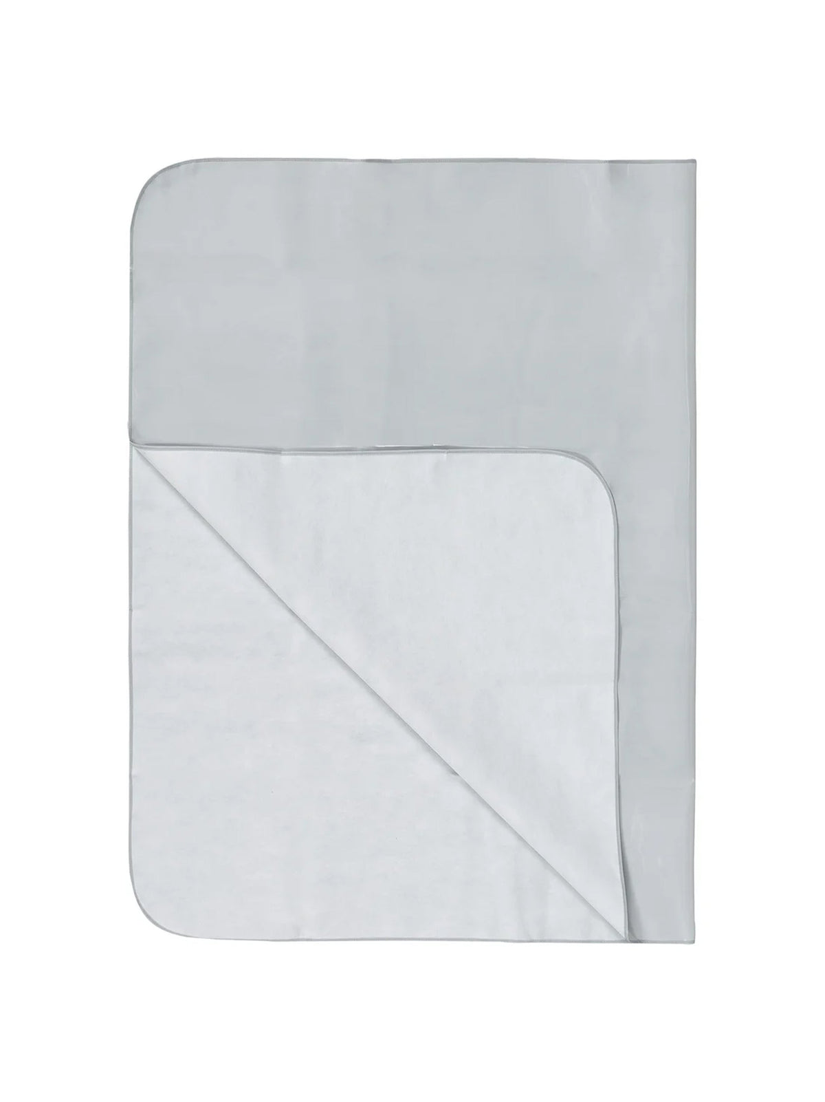 Tablecloth