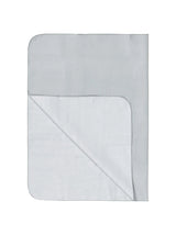 Tablecloth