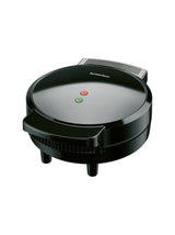 Omelette Maker