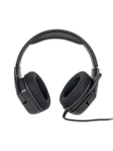 Gaming Headset