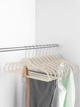 Cloth Hangers