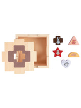 Storing Box