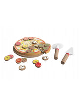Pizza Set