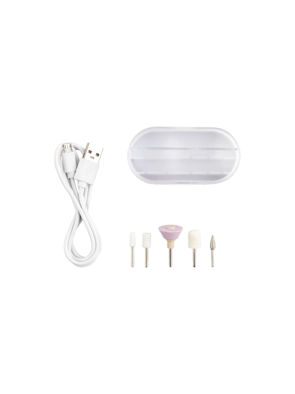Manicure/Pedicure Set