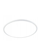 Ceiling Lamp