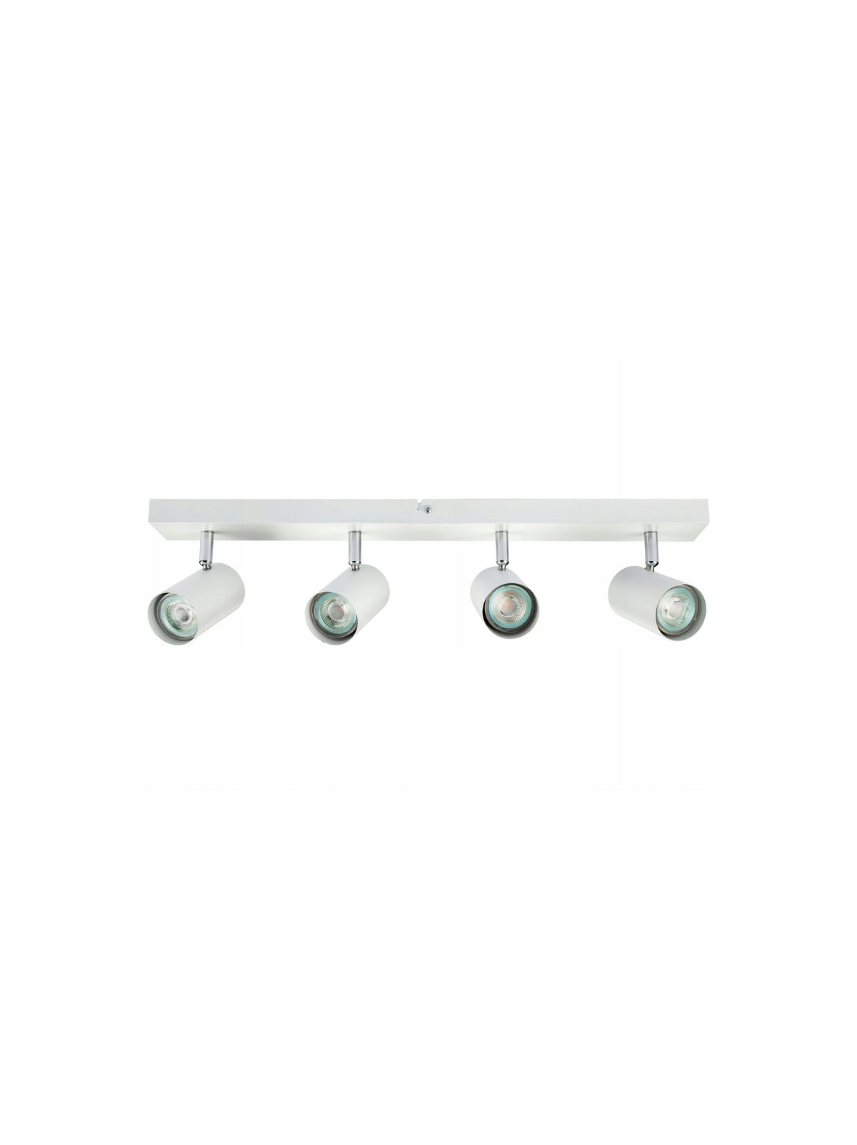 Led Ceiling Light