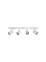 Led Ceiling Light