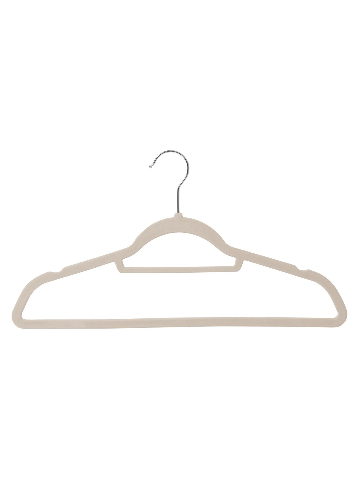 Cloth Hangers