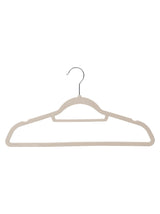 Cloth Hangers