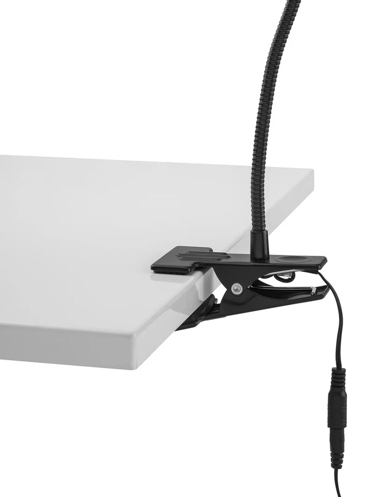 Led Lamp