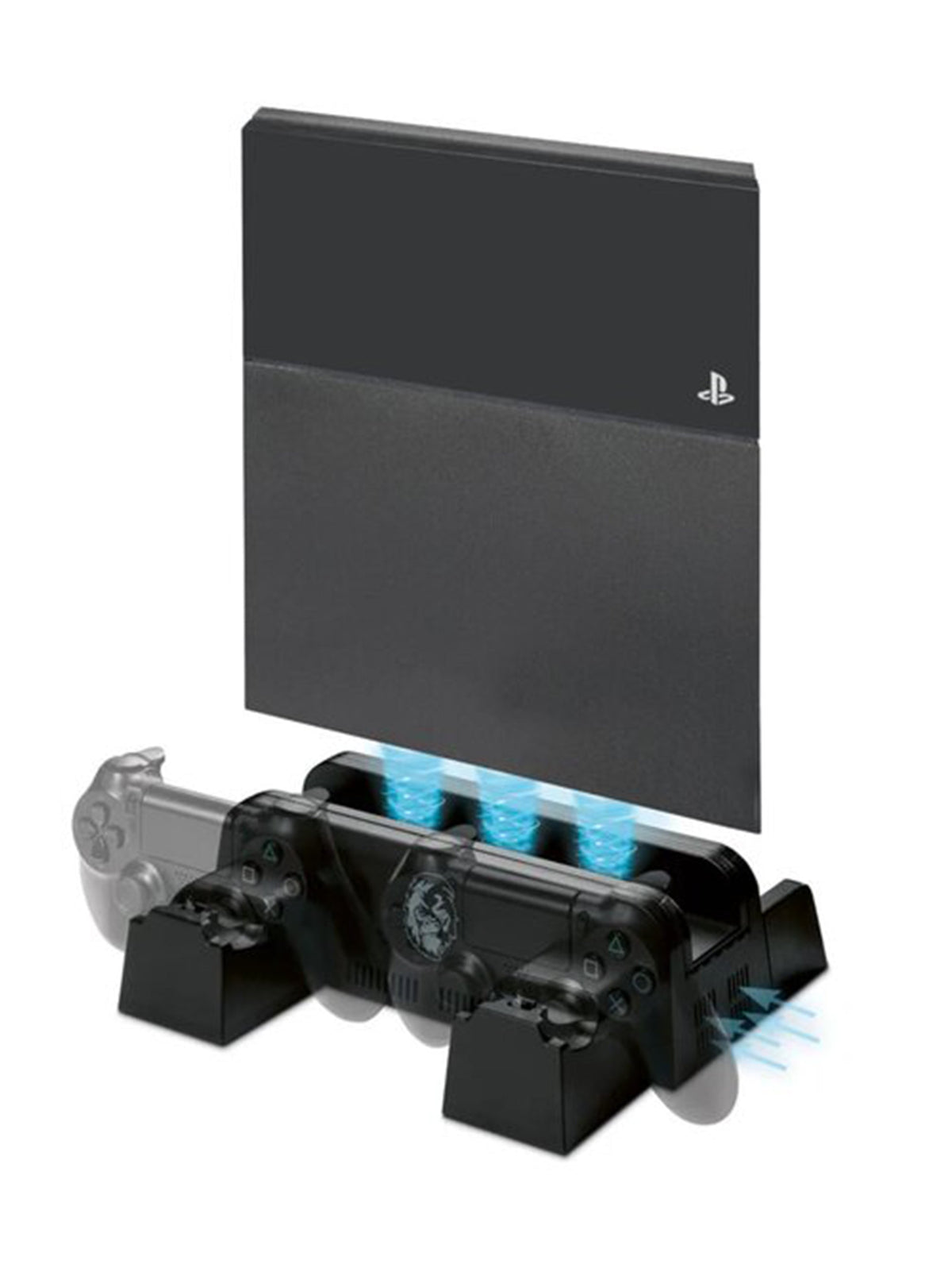 Playstation Stand