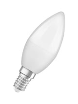 Led Lamps