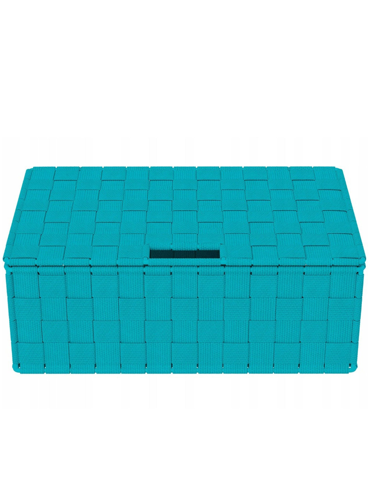 Storage Basket